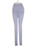 Unbranded Gray Active Pants Size XXS - photo 2