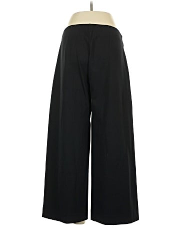 Chico's Dress Pants (view 2)