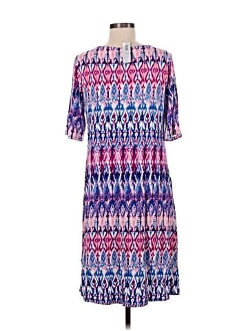 Chico's Casual Dress (view 2)
