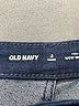 Old Navy Blue Jeans Size 2 - photo 7