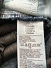 Old Navy Blue Jeans Size 2 - photo 8