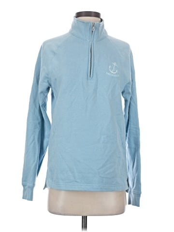 Gear for Sports Sweatshirt (view 1)