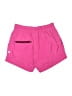 Lululemon Athletica Solid Pink Athletic Shorts Size 4 - photo 2