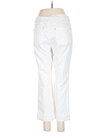Tribal Casual Pants (view 2)