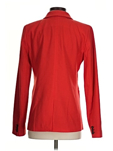 J.Crew Wool Blazer (view 2)
