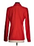 J.Crew Red Wool Blazer Size 4 (tall) - photo 2