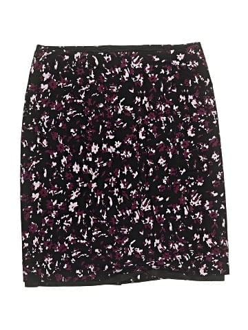 Lyssé Skort (view 1)