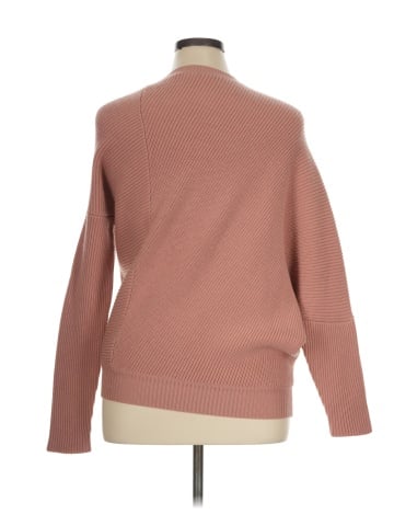 Stella McCartney Wool Pullover Sweater (view 2)