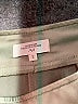 Avenue Montaigne Green Cargo Pants Size Med (2) - photo 7