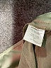 Avenue Montaigne Green Cargo Pants Size Med (2) - photo 8