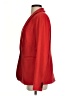 J.Crew Red Wool Blazer Size 4 (tall) - photo 5
