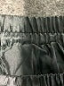 Unbranded Black Formal Skirt Size 23 waist (estimated) - photo 4