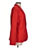 J.Crew Red Wool Blazer Size 4 (tall) - photo 4