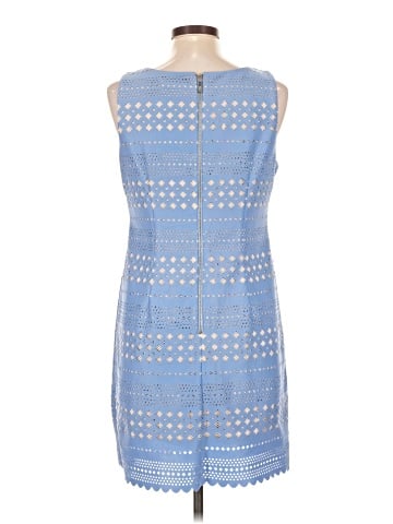 Eliza J Casual Dress (view 2)