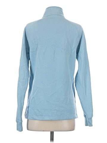 Gear for Sports Sweatshirt (view 2)