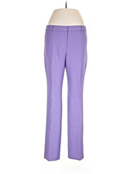 Ann Taylor Dress Pants