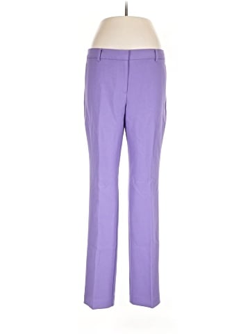 Ann Taylor Dress Pants (view 1)