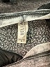 Bella Gray Sweatshirt Size XL - photo 7