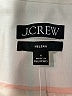 J.Crew White Blazer Size 6 - photo 6