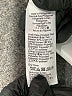 J.Crew White Blazer Size 6 - photo 7