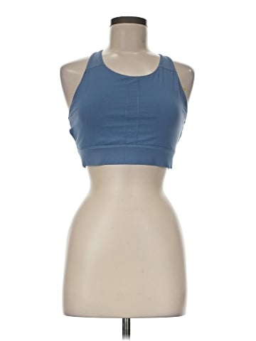 Fabletics Sleeveless Top (view 1)