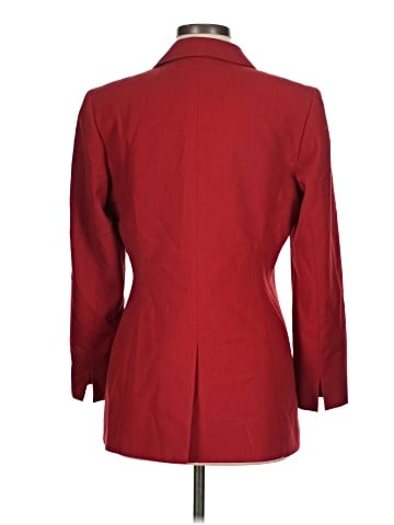 Talbots Blazer (view 2)