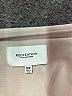 Recreation by Thread & Supply Gray Jacket Size M (petite) - photo 6
