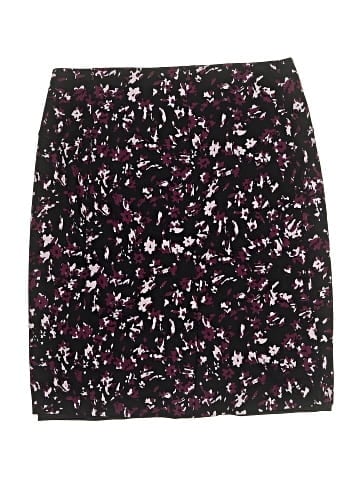 Lyssé Skort (view 2)