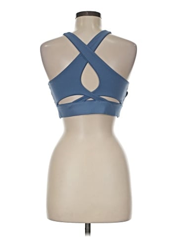 Fabletics Sleeveless Top (view 2)