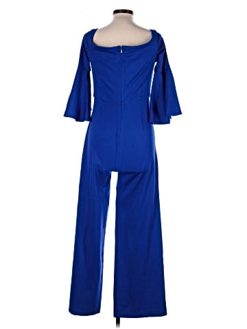 Trina Turk Jumpsuit (view 2)