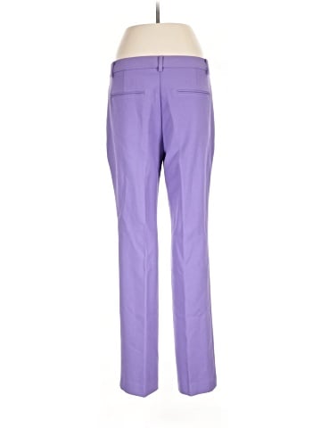 Ann Taylor Dress Pants (view 2)