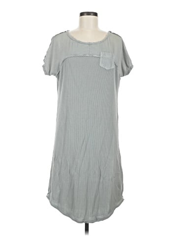 Sundance Casual Dress (view 1)