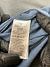 Gap - Maternity Gray Short Sleeve Top Size XS Maternity - photo 7