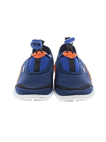 Speedo Water Shoes (view 2)