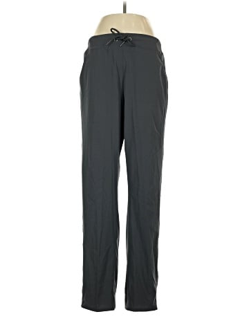 Bcg Casual Pants (view 1)