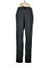 Bcg Solid Gray Casual Pants Size M - photo 1