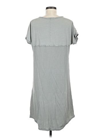 Sundance Casual Dress (view 2)