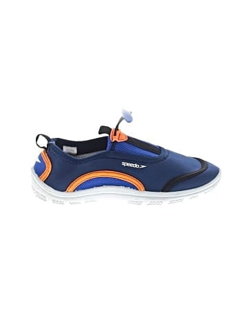 Speedo Water Shoes (view 1)