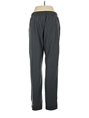 Bcg Casual Pants (view 2)