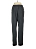 Bcg Solid Gray Casual Pants Size M - photo 2