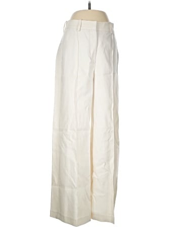 Zara Khakis (view 1)