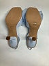 Kate Spade New York White Sandals Size 8 1/2 - photo 4