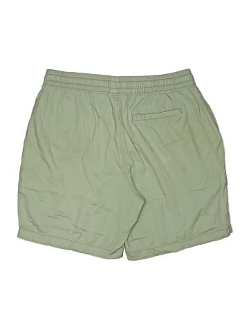 Old Navy Khaki Shorts (view 2)