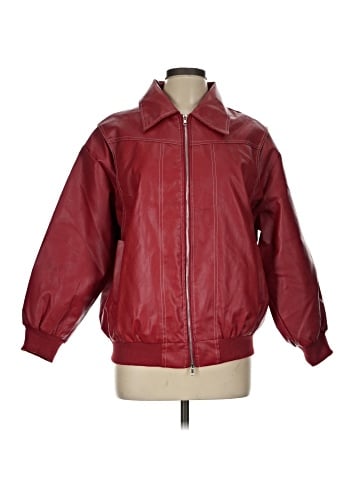 Unbranded Jacket (view 1)