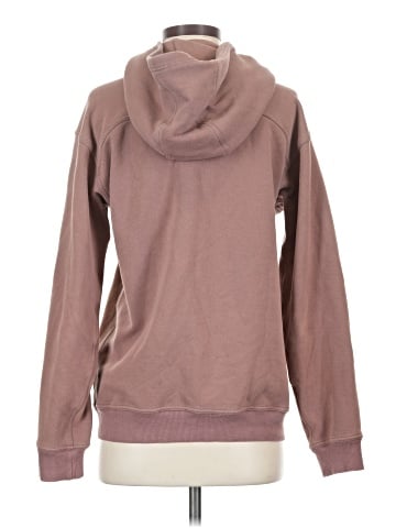 Lululemon Athletica Zip Up Hoodie (view 2)