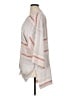 Chico's 100% Polyester Gray Kimono Size XL - photo 5