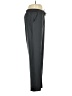 Bcg Solid Gray Casual Pants Size M - photo 4