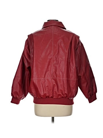 Unbranded Jacket (view 2)