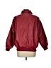 Unbranded 100% Polyester Red Jacket Size L - photo 2