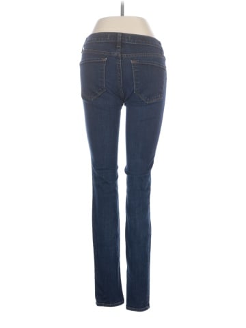 J Brand Jeans (view 2)